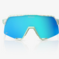 100% S3™ LE – Elly De La Cruz Blue Topaz Mirror