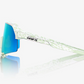100% S3™ LE – Elly De La Cruz Blue Topaz Mirror