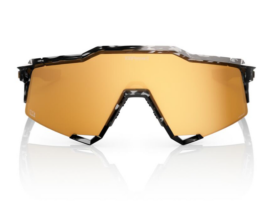 100% Money Mike Collection – Michael Harris II Gold HiPER® Lens