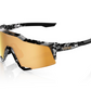 100% Money Mike Collection – Michael Harris II Gold HiPER® Lens