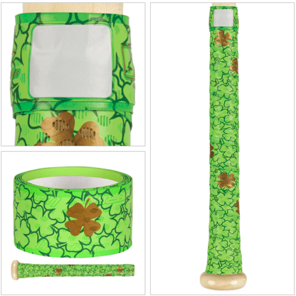 1.1 mm Lizard Skin DSP Ultra Bat Grip