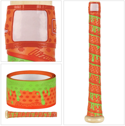 1.1 mm Lizard Skin DSP Ultra Bat Grip