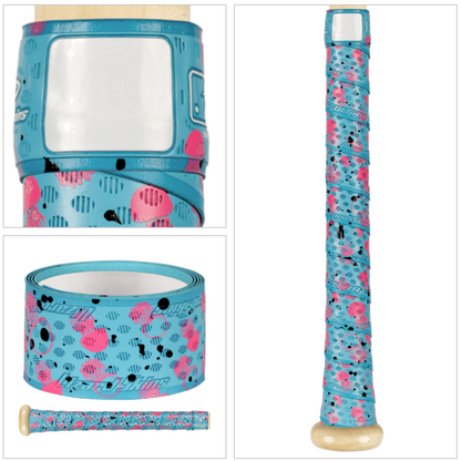 1.1 mm Lizard Skin DSP Ultra Bat Grip