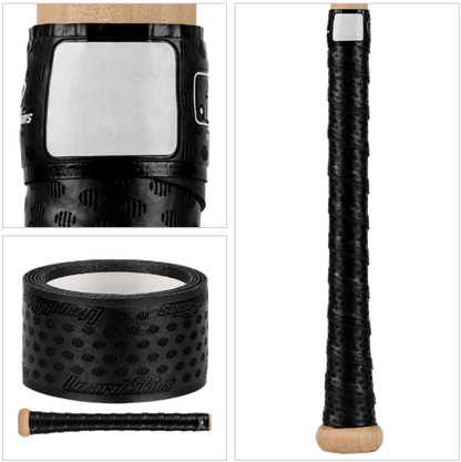 1.1 mm Lizard Skin DSP Ultra Bat Grip