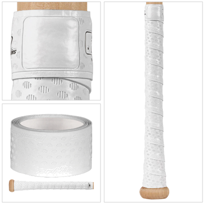 1.1 mm Lizard Skin DSP Ultra Bat Grip