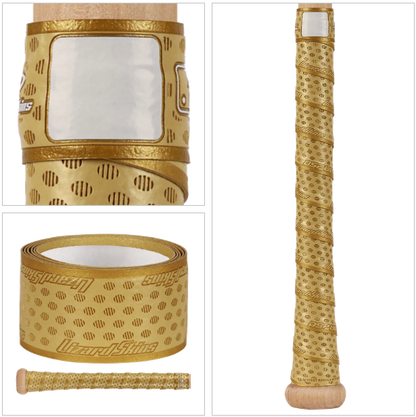 1.1 mm Lizard Skin DSP Ultra Bat Grip