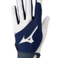Mizuno MVP Batting Gloves - All Colours