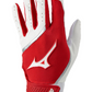 Mizuno MVP Batting Gloves - All Colours