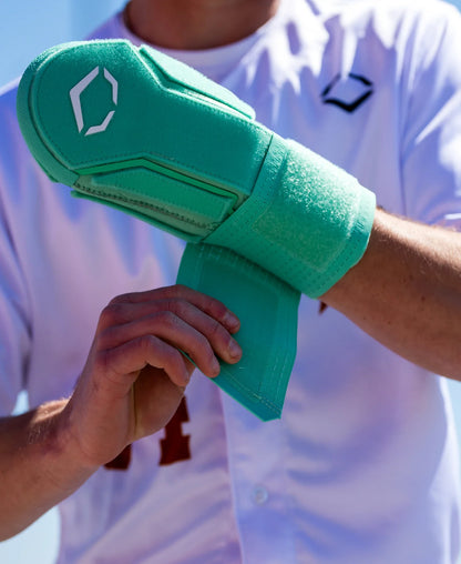 Sliding Mitt - Evoshield 2.0