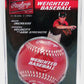 Rawlings 9 oz. Weighted Baseball