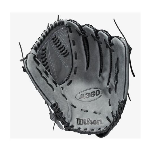 12.5" Wilson A360 Glove