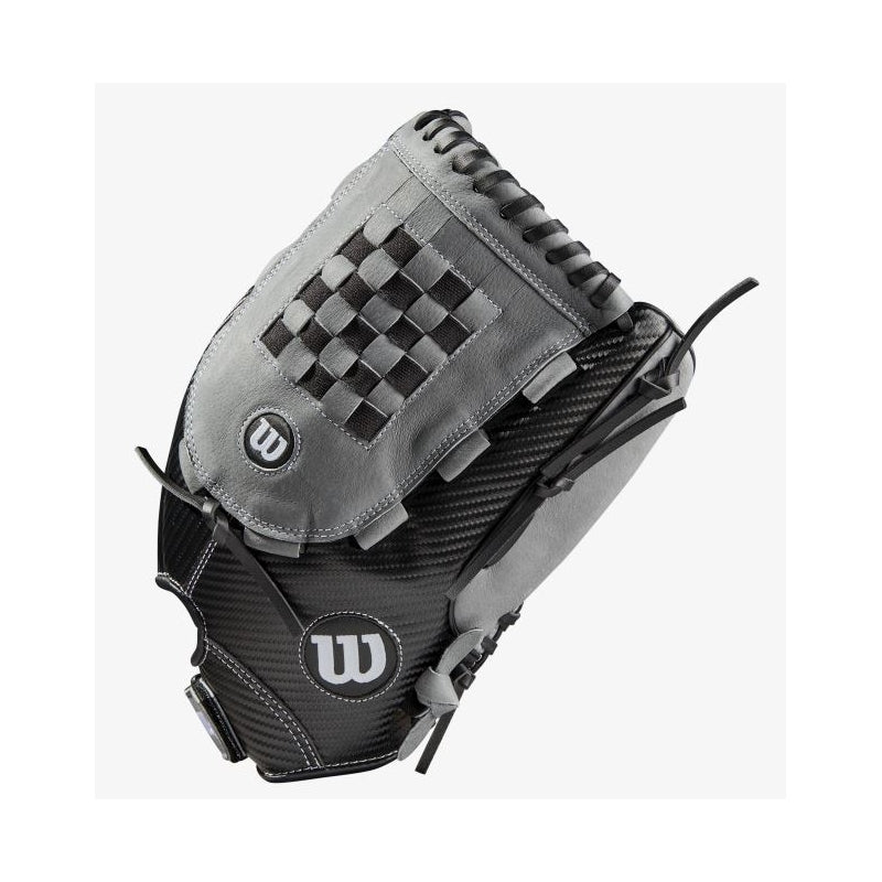 14" Wilson A360 Glove -LHT