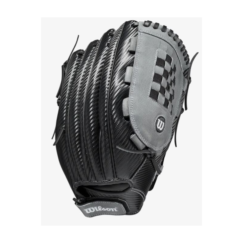 14" Wilson A360 Glove -LHT