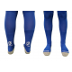 Baseball/Softball Socks