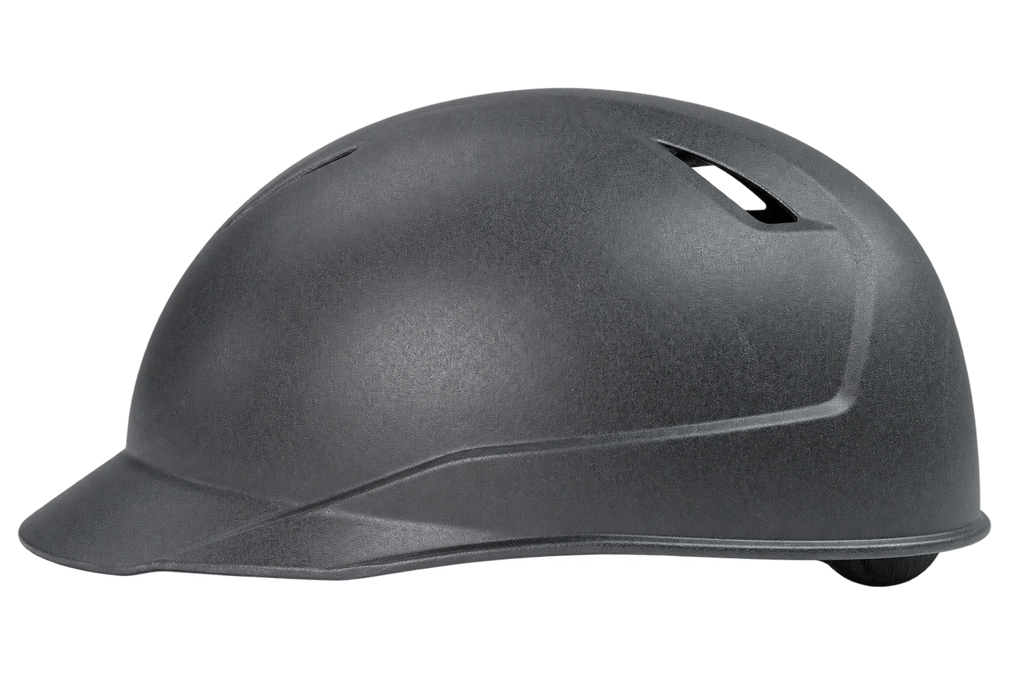 All-Star Cobalt Umpire Skull Cap