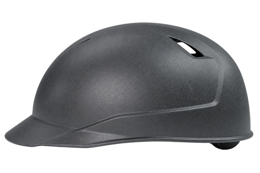 All-Star Cobalt Umpire Skull Cap