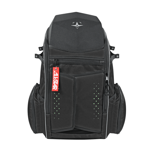 All-Star MVP-Pro Player BatPack