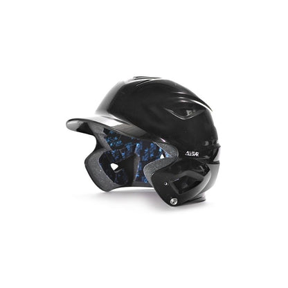 Adult - All Star Batters Helmet - One Size Fits All
