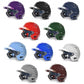 Adult - All Star Batters Helmet - One Size Fits All