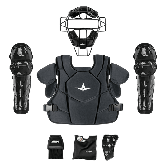 All-Star Umpire Starter Kit