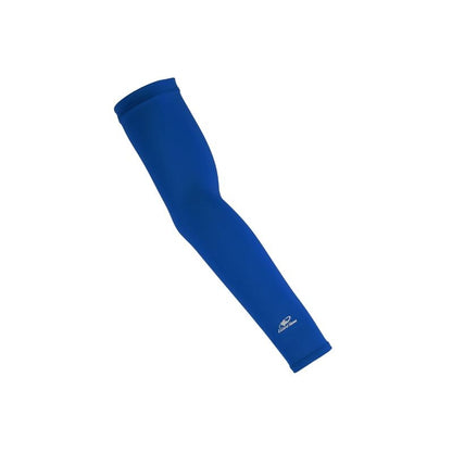 Arm Sleeve - Lizardskin