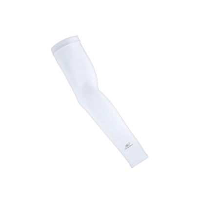 Arm Sleeve - Lizardskin