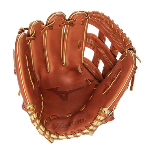 12.75" Mizuno Pro Select Glove