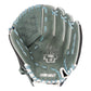 11.5" Marucci Caddo Series Youth Glove