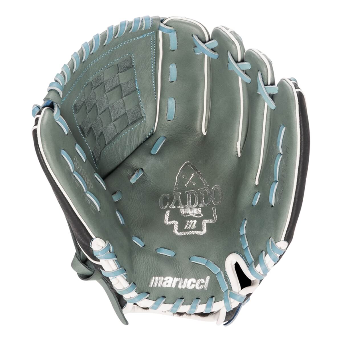 11.5" Marucci Caddo Series Youth Glove