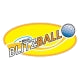 Blitzball logo