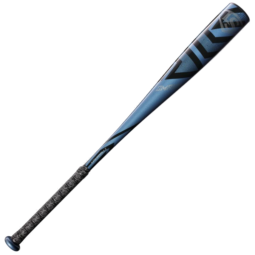 Louisville Slugger Omaha USA baseball bat full length