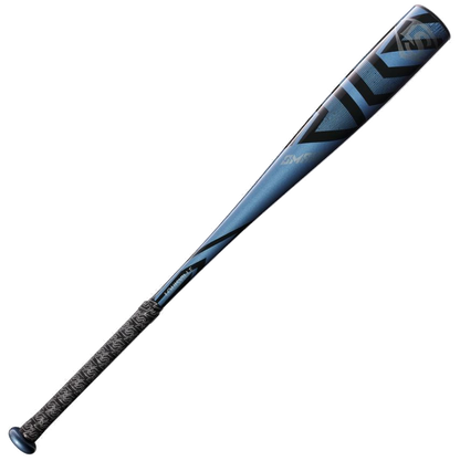 Louisville Slugger Omaha USA baseball bat full length