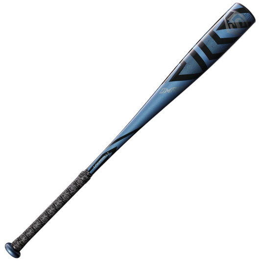 Louisville Slugger Omaha USA baseball bat full length