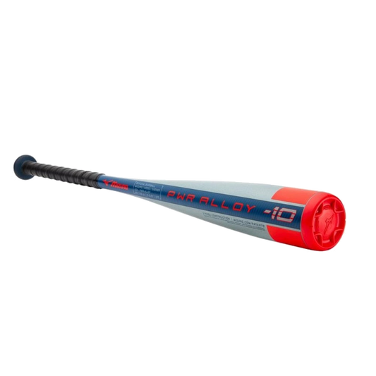 Mizuno B21-PWR USA baseball bat