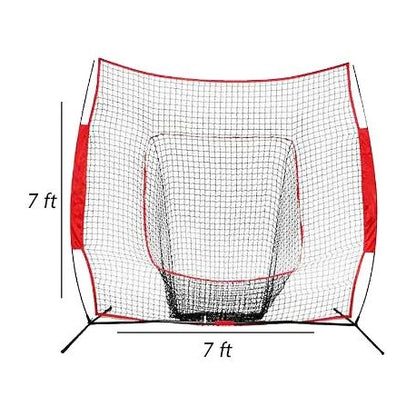 Hitting Station - Moonshot