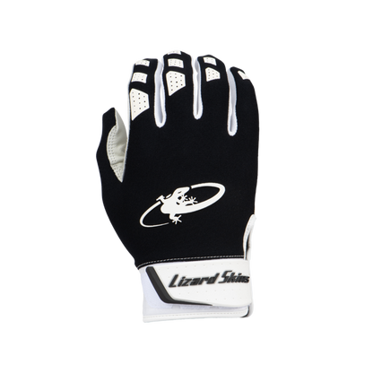 Lizardskin Komodo V2 Batting Gloves - All colours
