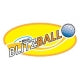 Blitzball (Pack of 3 balls)