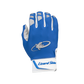 Lizardskin Komodo V2 Batting Gloves - All colours