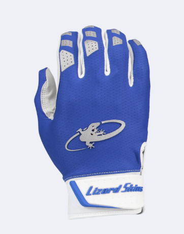 All colours - Lizardskin Komodo V2 Batting Gloves - (Youth)