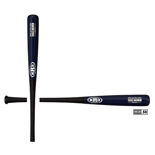 C243 Wood Baseball Bats – tagged