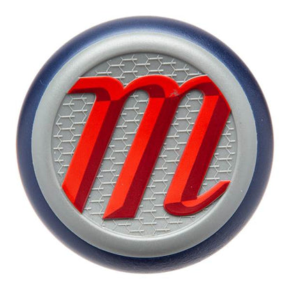 Marucci CAT9 America (-3) BBCOR Baseball Bat