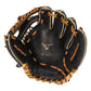 11.5" Mizuno Pro Select Glove