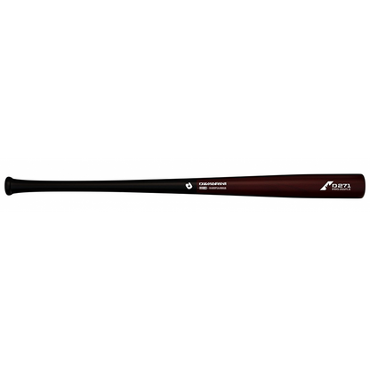 Demarini D271 Composite Wood Bat