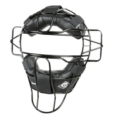 Diamond DFM-43 face mask