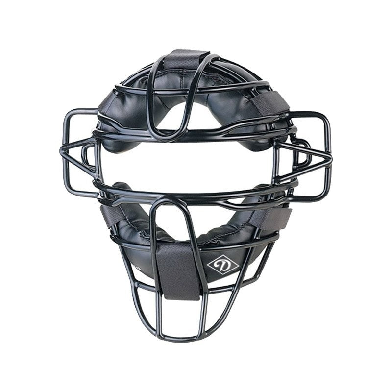 Diamond DFM-43 Umpires Mask