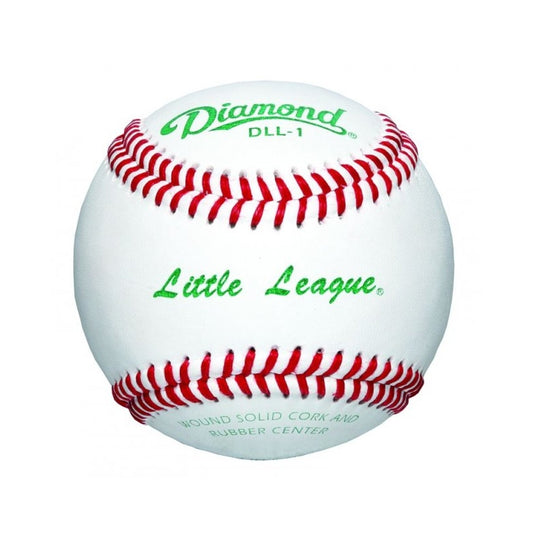 Little League Ball - Diamond