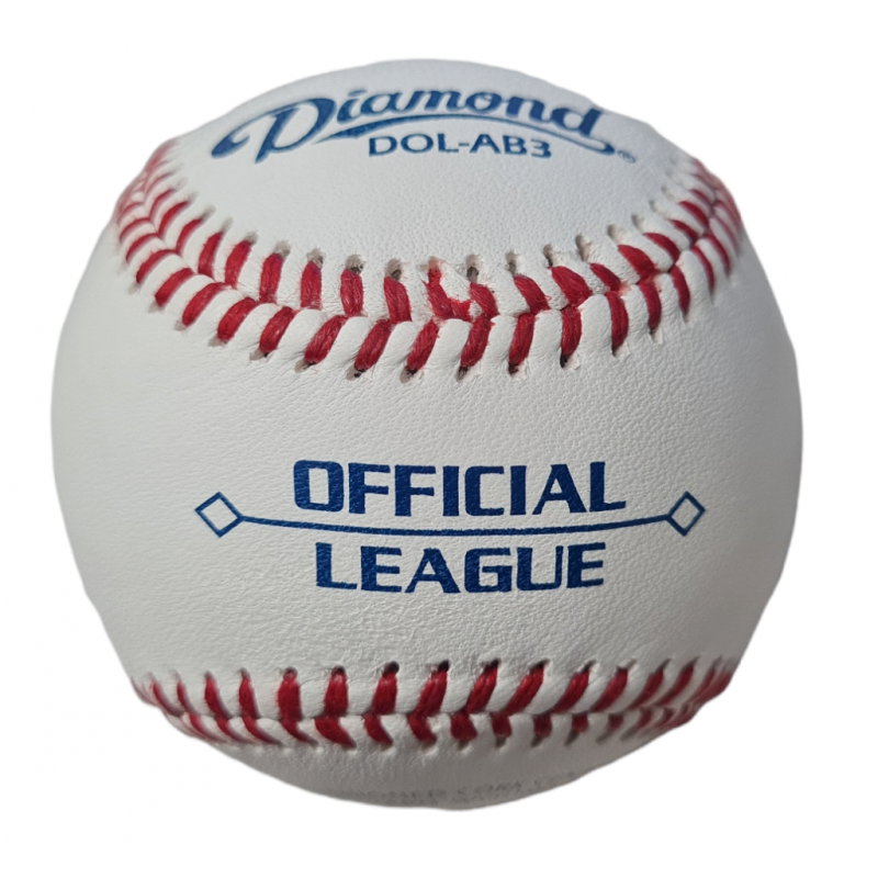 Senior Game Ball Diamond The Fieldhouse