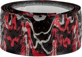 1.8 MM Lizard Skin Bat Grip