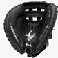 Mizuno Prospect Series 32.5" Softball Catcher's Mitt