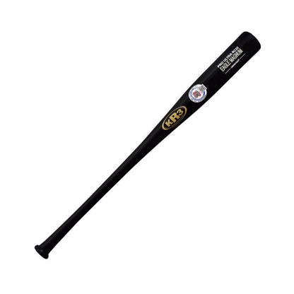RC22 KR3 Eagle Magnum Ultra Bat